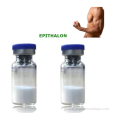 Purchase Epitalon Cas 307297-39-8 sell Grade Epithalon Epitalon Cas 307297-39-8 Supplier